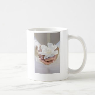 Gardenai, High-School-Klasse Williams H Seward Kaffeetasse
