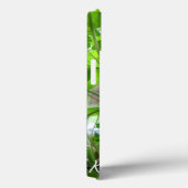 Gardener Behalt Growing Case-Mate iPhone Hülle (Rückseite / Rechts)