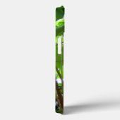 Gardener Behalt Growing Case-Mate iPhone Hülle (Rückseite / Rechts)