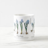 Gardener-Café Kaffeetasse (Mittel)