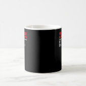 Gardener Lover Garening_106 Kaffeetasse (Mittel)