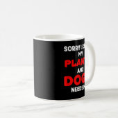 Gardener Lover Garening_339 Kaffeetasse (VorderseiteRechts)