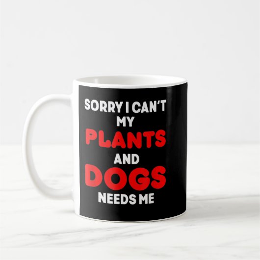 Gardener Lover Garening_339 Kaffeetasse (Links)