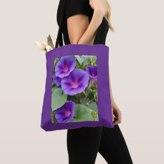 Gardener's Delight Shopping Bag and Carry-All Tasche
