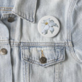 Gardenia Button (Beispiel)