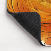 Gardenia Mousepad (Ecke)