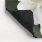 Gardenia Mousepad (Ecke)