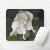 Gardenia Mousepad (Mit Mouse)