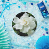 Gardenia Pappteller (Party)