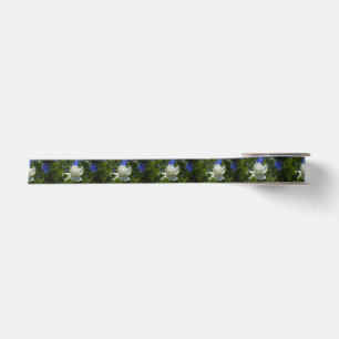 Gardenia Satinband