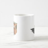 GardenShedTools030111 Kaffeetasse (Mittel)