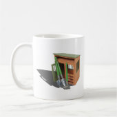 GardenShedTools030111 Kaffeetasse (Links)