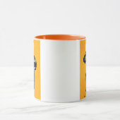 Garderobiere Tasse (Zentrum)