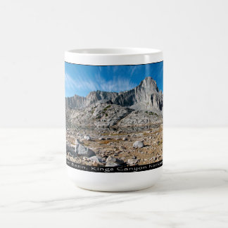 Gardiner Becken-Tasse Kaffeetasse