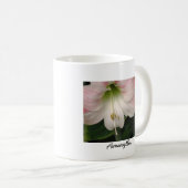 Gardners Tasse (VorderseiteRechts)