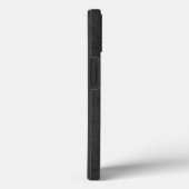 Garegin Nzhdeh Armenian Statesman IPhone Fall Case-Mate iPhone Hülle (Rückseite / Rechts)