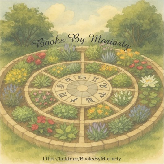 Garen Sticker (Vorderseite)