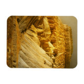 Garfield Magnet (Horizontal)