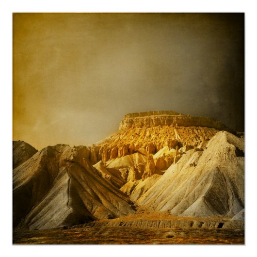 Garfield Poster (Vorderseite)