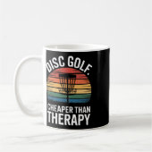 Garge Teller Rochester Ny Essen Design _5 Kaffeetasse (Links)