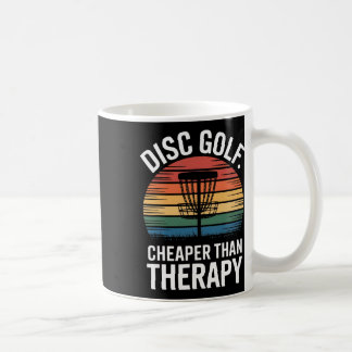 Garge Teller Rochester Ny Essen Design _5  Kaffeetasse