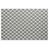 Gargee'an Stoff (Yard (91,4 cm))