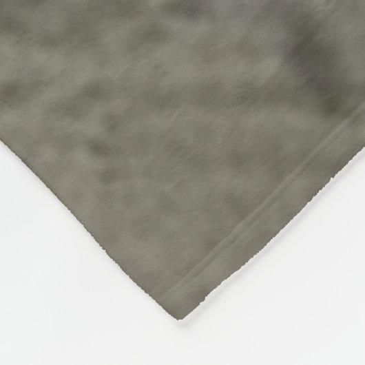 GARGOYLE FLEECEDECKE (Ecke)