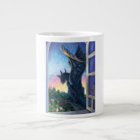 Gargoyle Guardian