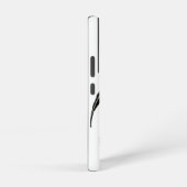 Gargoyle Samsung Galaxy Hülle (Rechte Seite)