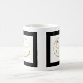 Garifuna Queen Tasse (Mittel)