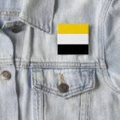 Garifuna, Tschechische Republik Button (Beispiel)