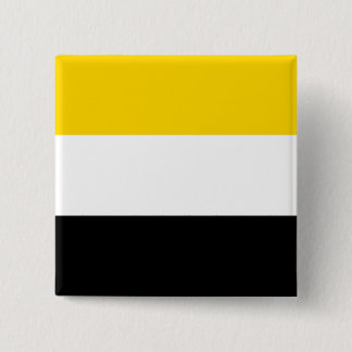 Garifuna, Tschechische Republik Button