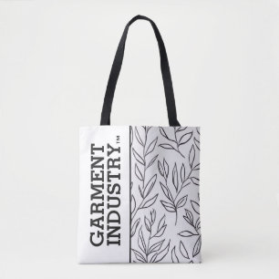 Garment Industry™ Tragetasche Tasche
