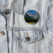 Garmisch - das Zugspitze und das Alpspitze Button (Beispiel)