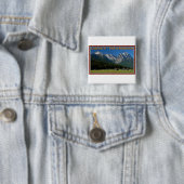 Garmisch - das Zugspitze und das Alpspitze Button (Beispiel)