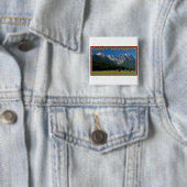 Garmisch - Die Zugspitze und Alpspitze Button (Beispiel)