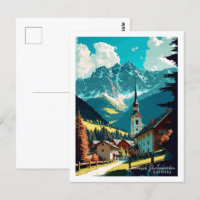 Garmisch Partenkirchen Deutschland Jahrgangsreisen