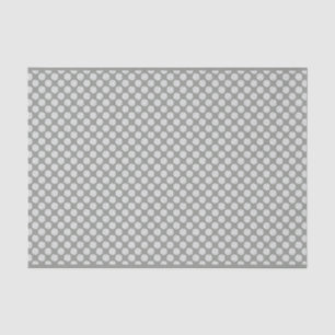 Garn-Ball-nahtloser Handwerks-Strick u. Seidenpapier