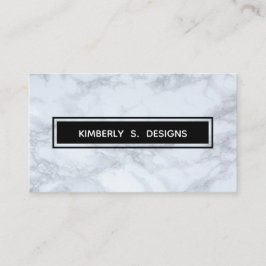 Garn-Geschäft • Handgemachtes Visitenkarte