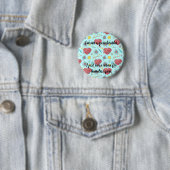 Garn-Horter Button (Beispiel)