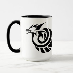 Garn-Suche-Tasse 2017 Tasse