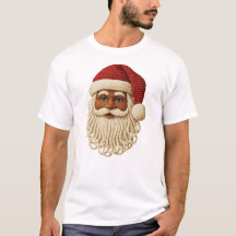 GARN WEIHNACHTSMANN
