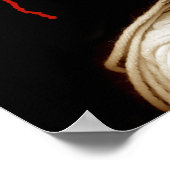 Garnblüte 2013 poster (Ecke)