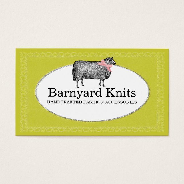 Garne aus Gewirken von Wolle, in Farbe, aus Wolle  (Vorderseite)