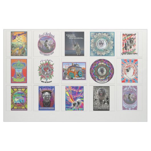 Garne aus Stoff für Steppdecke (Yard (91,4 cm))