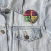 GARNE BUTTON (Beispiel)