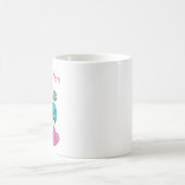 Garne Kaffeetasse (Mittel)