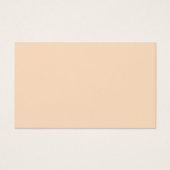 Garne/Kronen/Strick (Rückseite)