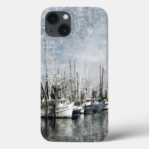 Garnele-Boote starker extremer iPhone 6 Fall Case-Mate iPhone Hülle