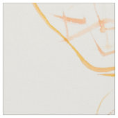 Garnele-Gewebe Stoff (Nahaufnahme)